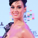 Image for article titled Brace Yourselves For MTV Europe Music Awards